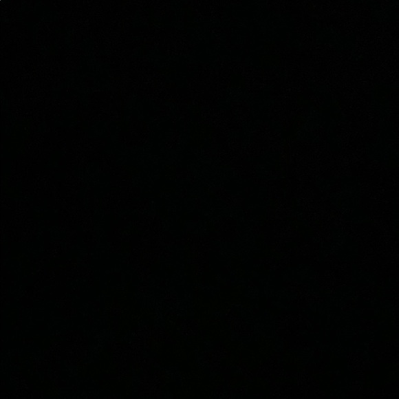 trollyzoo8